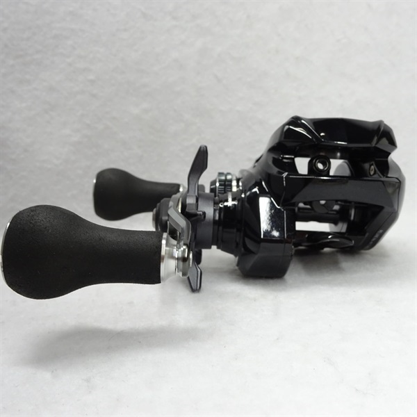 ２１ティエラＡＩＣ１５０－ＤＨ